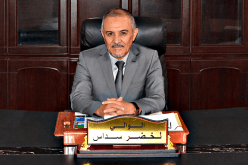 الشلف: الوالي يأمر بمراجعة وضعية إدراج مناطق نائية في التصنيف الحضري
