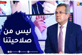 وزير الصحة: من غير الممكن إلزام المواطنين على التلقيح الإجباري