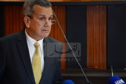 وزير الصحة: نعمل على إبقاء أبناء الجزائر ببلدهم ولا نؤيد هجرة الأدمغة
