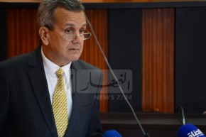 وزير الصحة: مستشفى للإستعجالات الطبية بكل الأجهزة الحديثة بعنابة قريبا