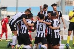 وفاق سطيف يفتح باب التسجيل أمام حوريا كوناكري