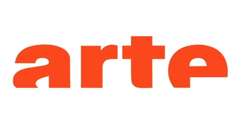 وكالة الأنباء الجزائرية ترد على قناة فرنسية عمومية تطاولت على الجزائر