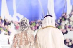 خمسينية مستقرة تقبل التعدد بلا تردد