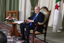 رئيس الجمهورية: إستحداث مايقارب 52.000 منصب شغل و907 مؤسسة