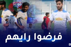 لاعبو امل الأربعاء يقاطعون التدريبات