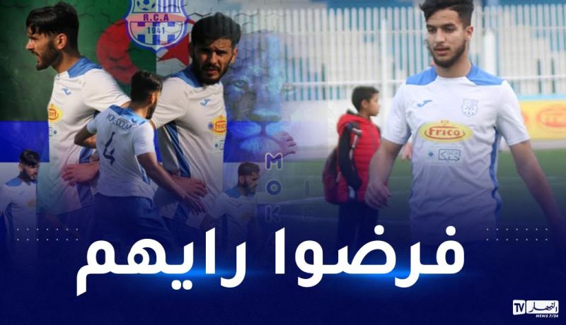 لاعبو امل الأربعاء يقاطعون التدريبات