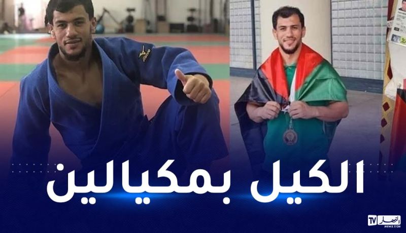 فتحي نورين: المنظمات الرياضية تخلط السياسة بالرياضة وهذا هو النفاق