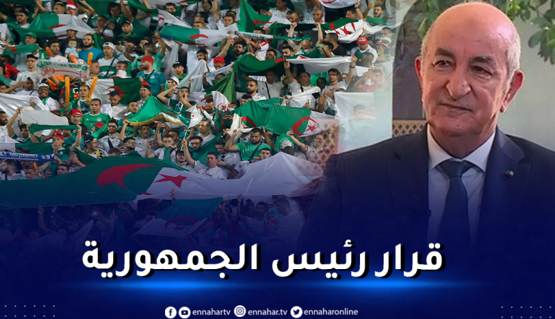 انطلاق بيع تذاكر رحلات الانصار إلى الكاميرون غدا