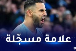 بالفيديو.. “كونترول” محرز أمام كريستال بالاص يصنع الحدث