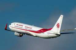 الجزائر تُطلق خطا جويا مع موريتانيا والسنغال في هذا الموعد