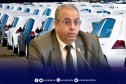 تأخر عملية إستيراد السيارات الجديدة .. الوزير يكشف السبب