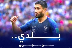 بالفيديو.. فقير:”أتمنى تأهل الخضر للمونديال وهذه أسباب نكسة الكان”