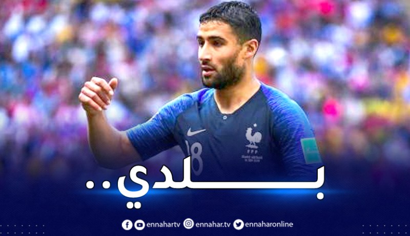 بالفيديو.. فقير:”أتمنى تأهل الخضر للمونديال وهذه أسباب نكسة الكان”