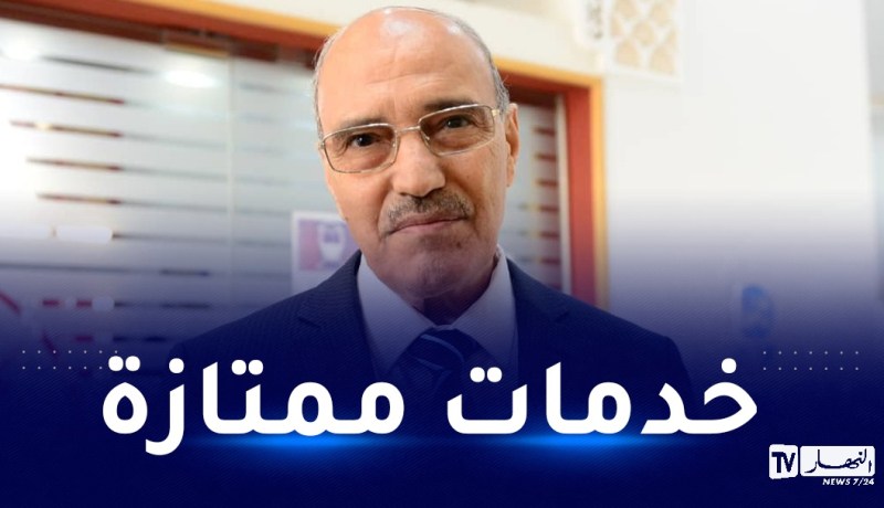 “تورينغ كلوب” تكشف تفاصيل الرحلات وما يحتاجه المناصر الجزائري لمعرفته