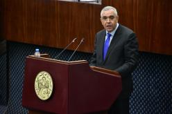 وفاة سجين بأحد سجون تبسة.. الوزير يوّضح