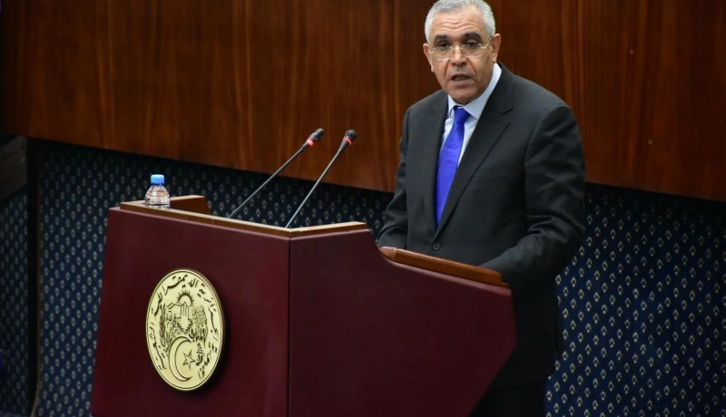 قريبا.. سيتم عرض النص القانوني الخاص بالتقاضي الالكتروني على البرلمان