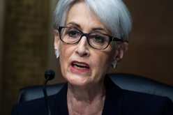 نائب وزير الخارجية الأمريكي تحل بالجزائر الأربعاء المقبل