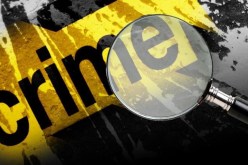 هكذا أقدم 6 أفراد من عائلة واحدة على قتل قريبتهم حرقا بباب الوادي