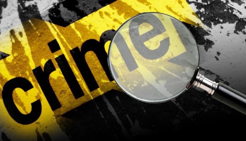 هكذا أقدم 6 أفراد من عائلة واحدة على قتل قريبتهم حرقا بباب الوادي