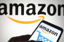 أمازون تغلق مكتباتها