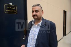 البرلماني السابق طليبة ونجلي الوزير جمال ولد عباس أمام القضاء مجددا