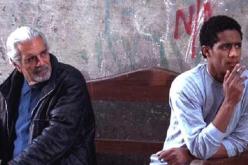 هذا ما قاله عمر الشريف عن محمد رمضان قبل وفاته!