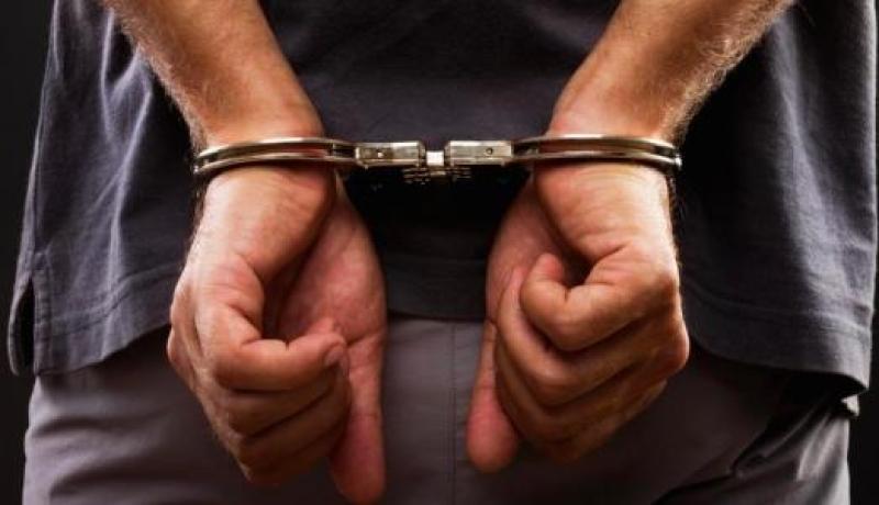 الإطاحة بمشعوذ سرق مجوهرات من ضحاياه في سيدي بلعباس