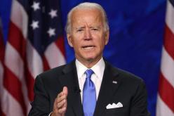 الرئيس الأمريكي: لن نتدخل في الصراع بين روسيا وأوكرانيا ولن نرسل قواتنا