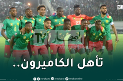 رسميا.. الخضر يفشلون في بلوغ المونديال للمرة الخامسة في تاريخهم