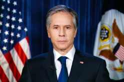 الخارجية الأمريكية تكشف سبب نزول رئيس دبلوماسيتها إلى الجزائر