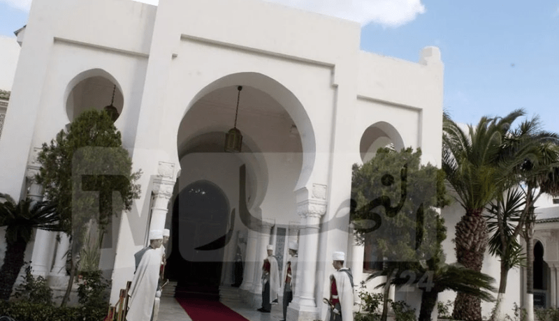 الجزائر تدين بشدة الهجمات العدائية التي إستهدفت السعودية