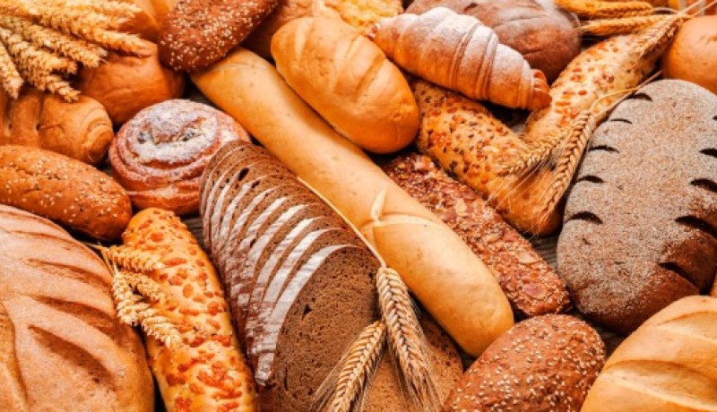 رفع سعر الخبز ابتداء من 10 مارس.. الاتحاد العام للتجار يوضح!