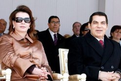 تونس.. السعودية تمنح الجنسية وراتب شهري لأرملة الرئيس الأسبق زين العابدين