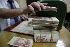 البيض..أزيد من 25 ألف عائلة تستفيد من المنحة التضامنية