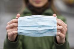 العاصمة الروسية تلغي إلزامية إرتداء الكمامات