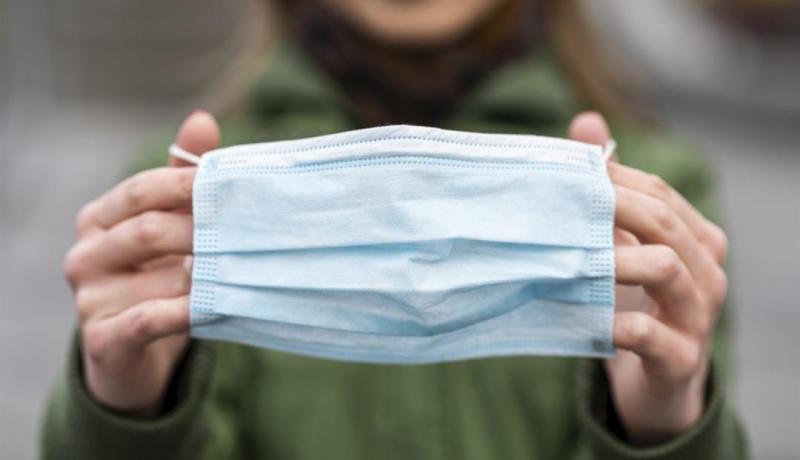 استيراد 35 مليون كمامة تجر اطارات بالصيدلية المركزية للعدالة مجددا