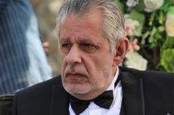 وفاة الفنان المصري زكي فطين عبد الوهاب