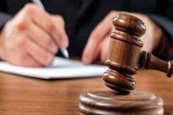 فاتورة شراء ذهب مرصع بالألماس تجر رجل الأعمال أبركان إلى السجن