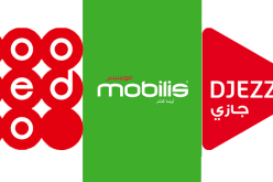 سلطة الضبط تعذر متعاملي الهاتف النقال في الجزائر لهذا السبب