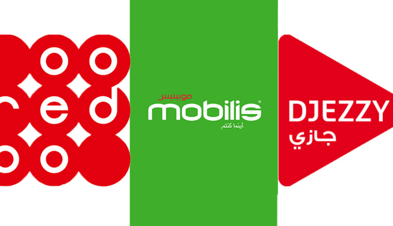 سلطة الضبط تعذر متعاملي الهاتف النقال في الجزائر لهذا السبب