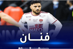 بالفيديو.. شاهد مراوغة “الجسر الصغير” الرائعة لبلايلي أمام مارسيليا