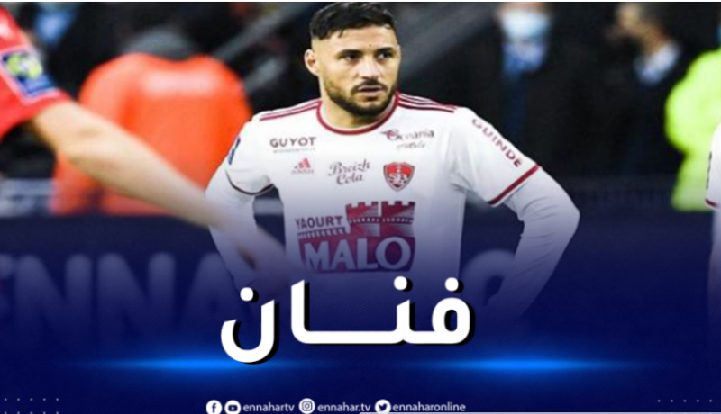 بالفيديو.. شاهد مراوغة “الجسر الصغير” الرائعة لبلايلي أمام مارسيليا