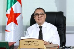 مجلس الوزراء.. رفع القيود عن 813 مشروعا استثماريا جديدا