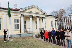 سفارة الجزائر بالمجر للنهار أونلاين: هكذا تكفلنا بالقادمين من أوكرانيا وهذه حالتهم النفسية