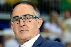 سوناطراك تقيل براهمية من رئاسة مجلس إدارة مولودية الجزائر