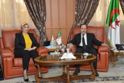 وزارة التربية.. عودة بكالوريا الفنون