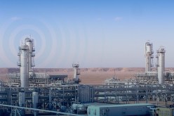 سوناطراك تنجح في حفر أول بئر استكشافي وبداية الإنتاج بالثلاثي الثالث