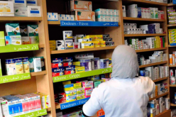 لهذه الأسباب ممنوع بيع الأدوية عبر الانترنت