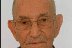 وفاة المجاهد عضو جيش التحرير الوطني عقاب بشير.. وربيقة يعزي