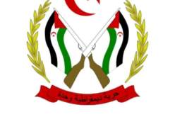 الحكومة الصحراوية وجبهة البوليساريو تعتبران الموقف الإسباني مناقضا للشرعية الدولية